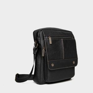 Morral Renzo Renzini Hombres Rr-Rb048