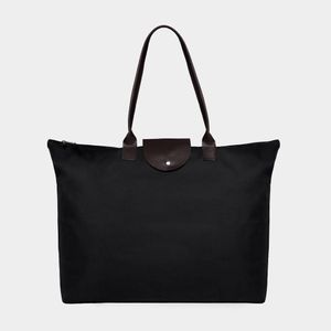 Bolso Footloose Mujeres Fch-M009