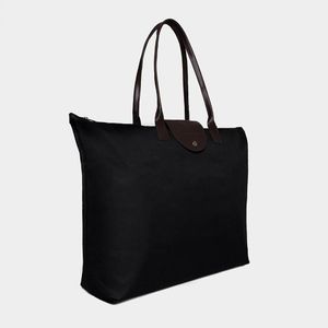 Bolso Footloose Mujeres Fch-M009