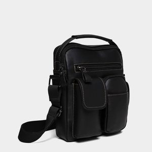 Morral  Renzo Renzini Hombres Rr-Rb046