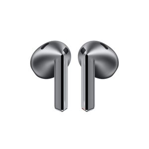 Samsung Galaxy Buds SM-R530NZAALTA Silver