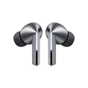 Samsung Galaxy Buds SM-R630NZAALTA Silver