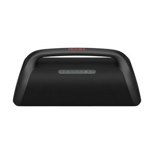 Parlante LG XBOOM Go XG9 120W Bluetooth IP67