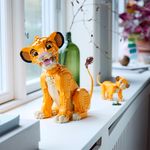 image-a89970b92e6b4023984aa1754a1130e5