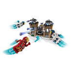 image-ab3c78ed2d9b4f399f8a126694b60b3d