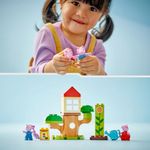image-cd72d49d979a4a47ab1f3230f6123252