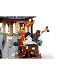 image-fcb6c3a2fd304726a124c974d10c95aa