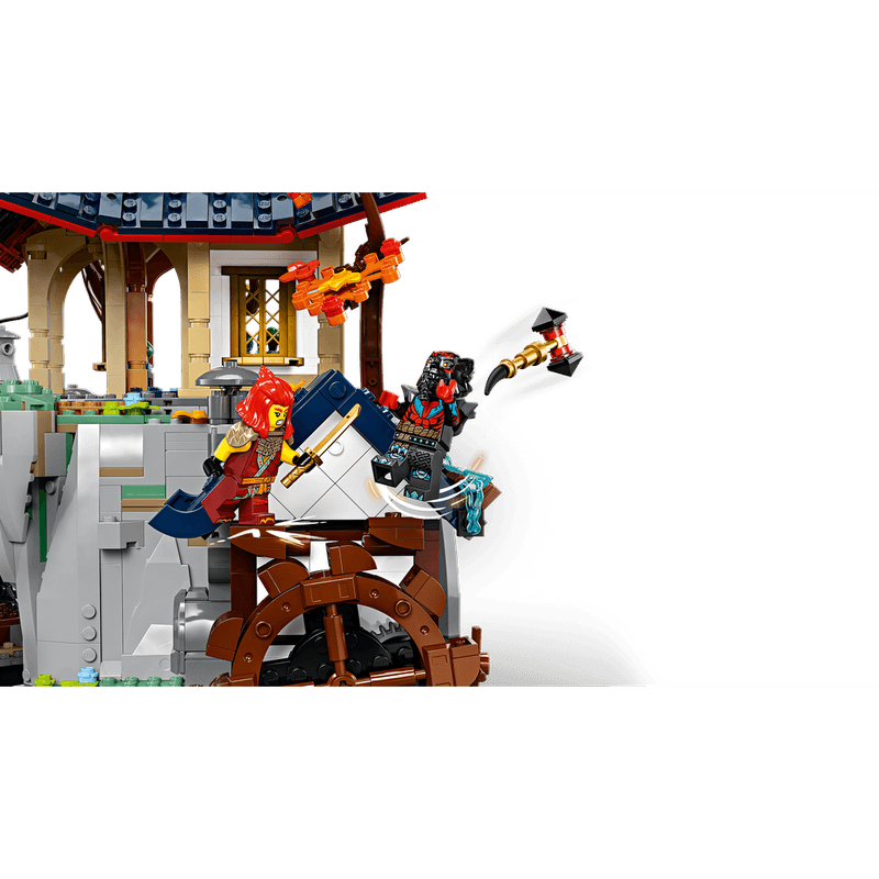 image-fcb6c3a2fd304726a124c974d10c95aa