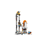 image-aa1a203154f248e38a1d6c4ec42a3da8