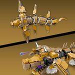 image-bdab2ddfc9d348d2a7cee4abc5648f90