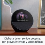 image-1fa7df77a7cf48c4b4dd8df7cbd80c47