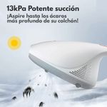 image-ef3dbe70bf6a457986e54d50f427f79e