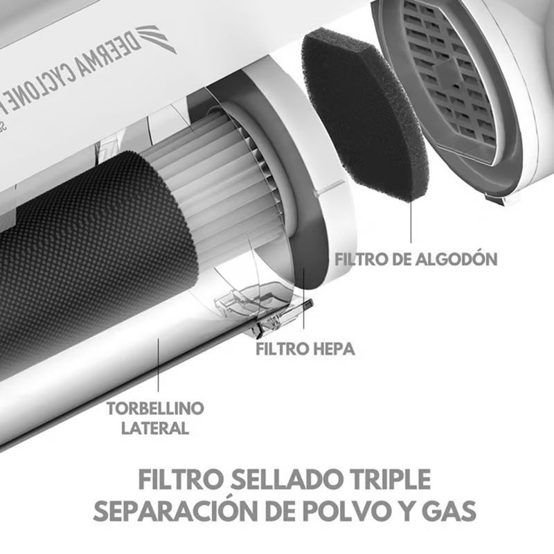 image-8fa8b459fcae4191ab3612dd7e6ae19d