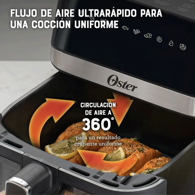 image-edd31a0e850642c9a108dd8bf823046e
