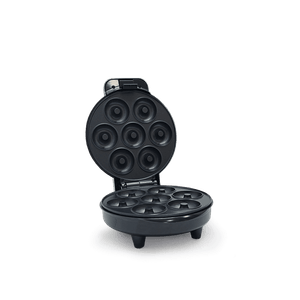 Máquina para hacer Donas DSP C 1000 watts