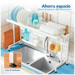 image-ca7a459d364c436bb1822969d8f4cbaa