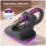 image-35738de39f6d44d8aa7cd09e987a149e