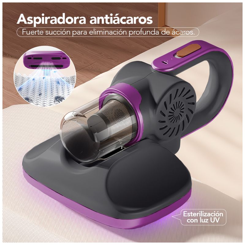 image-35738de39f6d44d8aa7cd09e987a149e