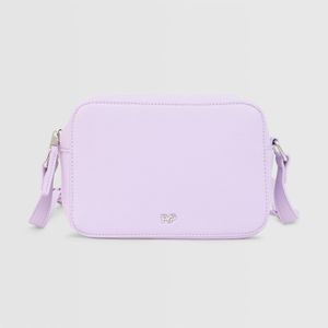 Cartera Hypnotic Venti Crb