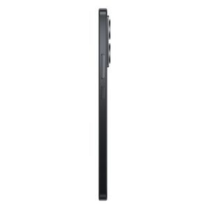 Celular Xiaomi 14T 12GB RAM 512GB Rom 6.67" Titan Black
