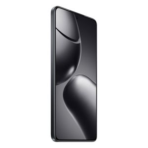 Celular Xiaomi 14T 12GB RAM 512GB Rom 6.67" Titan Black
