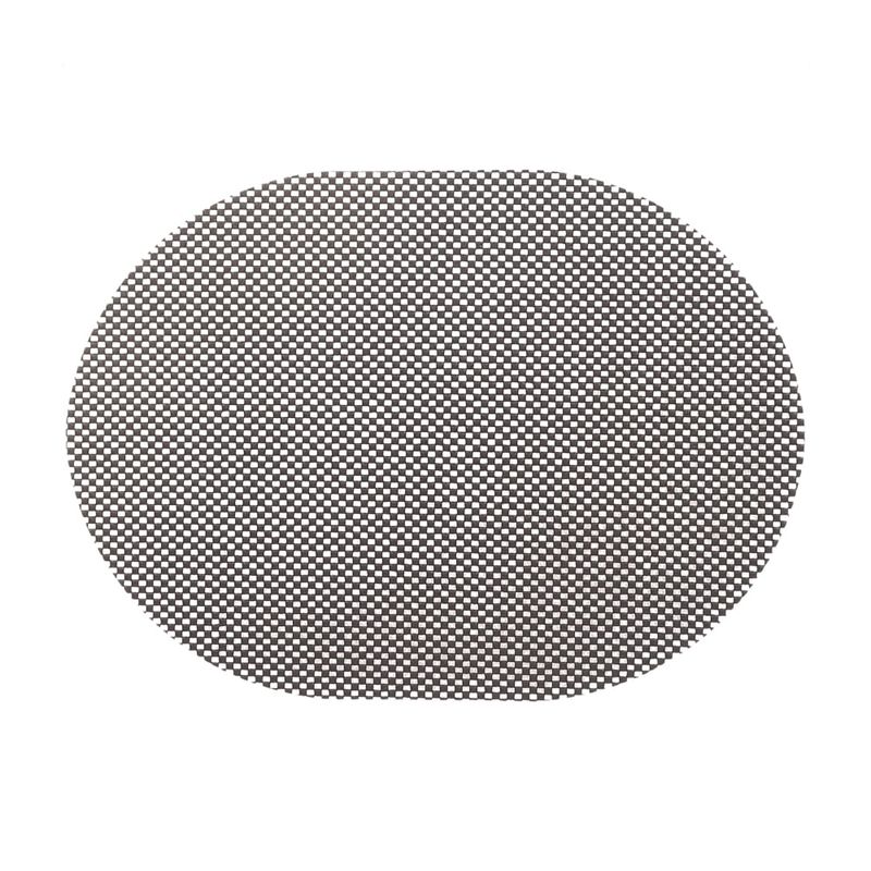 image-46ad0aecdfcc48cc9bd7e24a5582d23a