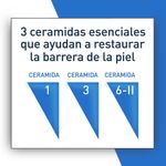 image-f912cea54d9143b6938aef73d06543b0