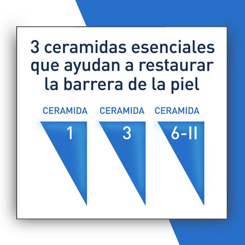 image-f912cea54d9143b6938aef73d06543b0