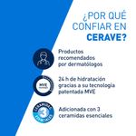 image-d4399c73fc894ca7bb13b5815cb256a4