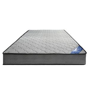 Colchón Nubo Intense E.C 1.5 plazas