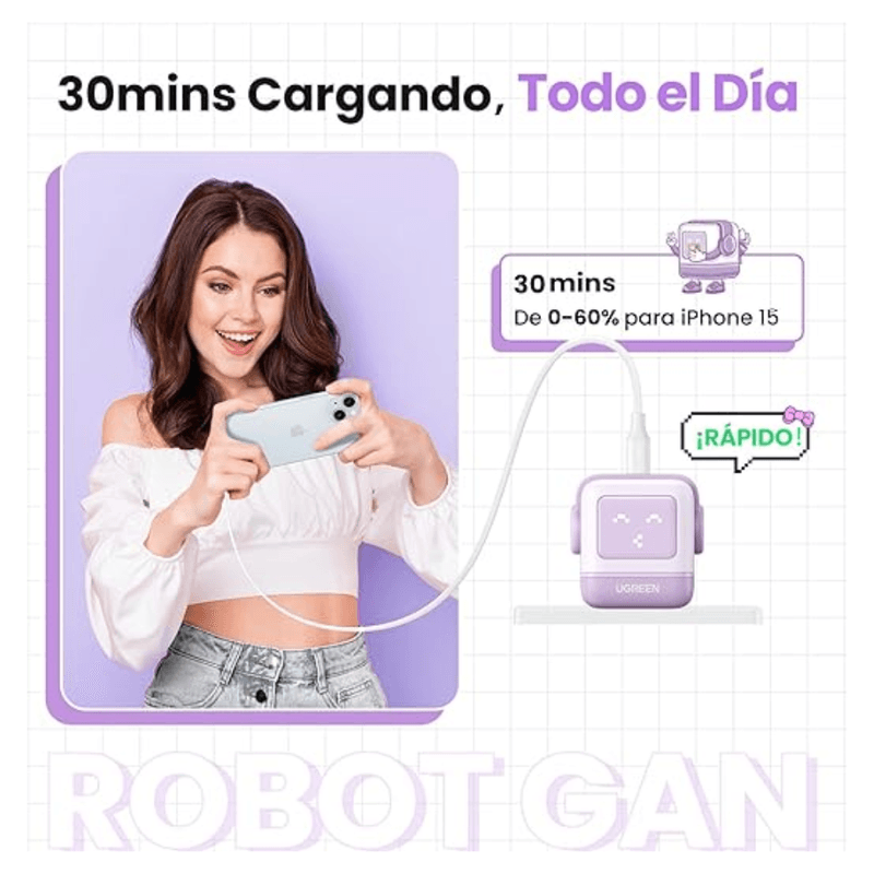 image-e0bd3013174f42f0ad9b69427ecd5b5a