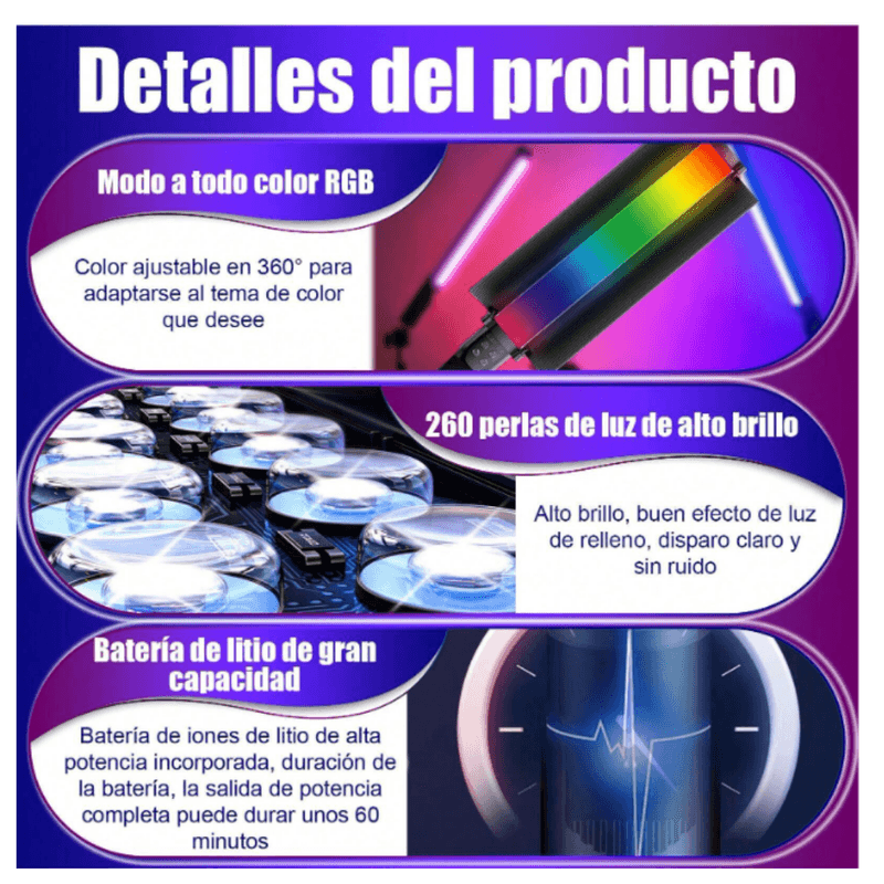 image-8884f5c9d4b8419dbc2bc5b9787addd9