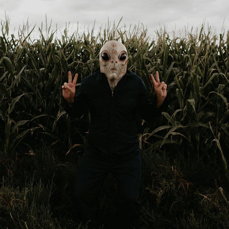 image-2a8c0de52faa4d8d91f66a006cc15c00