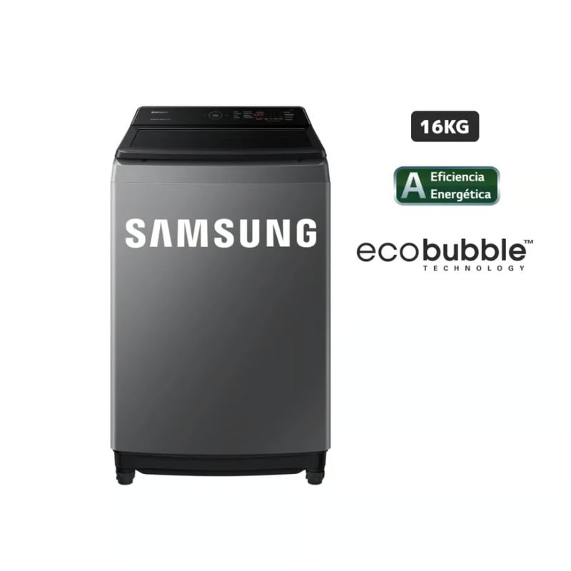 image-f017c0927ffd4f1990e9c70cef683986
