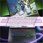image-e38e80e782084c958ba70a5e5891b6c4