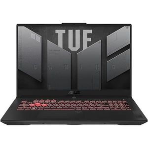 Laptop ASUS TUF Gaming A15 16GB 1TB Mecha Gris