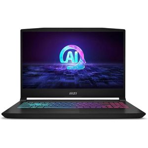 Laptop MSI Katana A15 AI 32GB