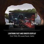 image-a7b9ffa882864aeaa085b75fae446cc8