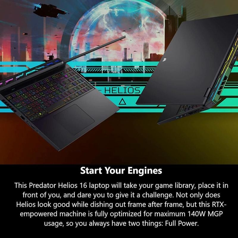 image-12b4e8bfdf6f4b2a9909256e923fd99e