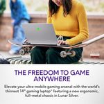 image-d57307801a3d4a55b864dac974ba4c30