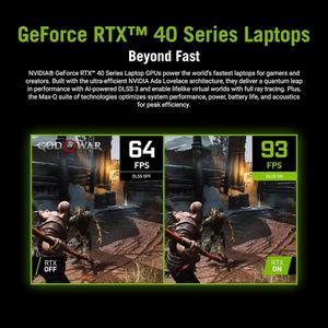Laptop ASUS TUF Gaming A15 1TB Mecha Gris