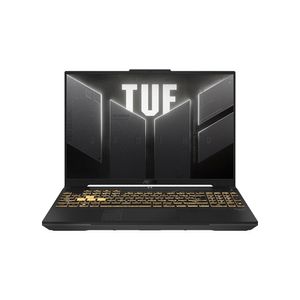 Laptop ASUS FX607JV-ES73 512GB