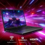image-d948f3b4d4df4adc8bc06d4468eccdff