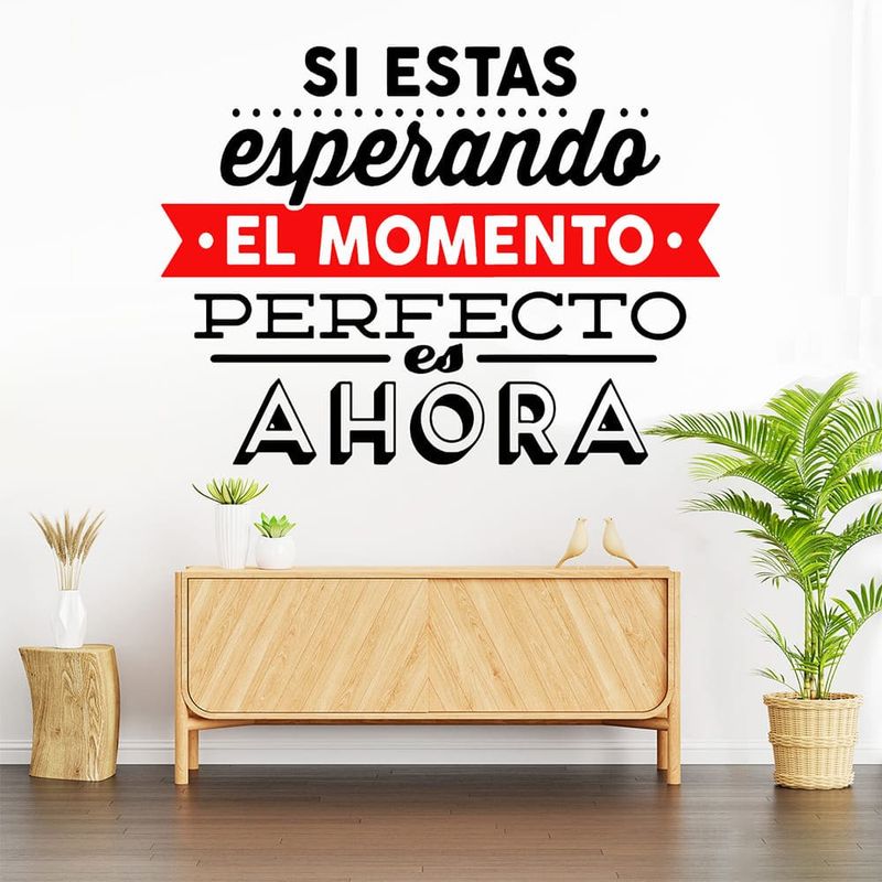 image-79cf2a6fa3ac446ea339e20d33d35144