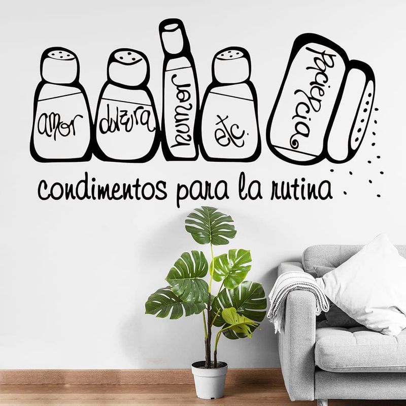 image-635fff4849ce466da151355a50eedad4