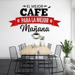 image-b28f253d1dab45b39512b78a5ae5d007