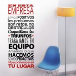image-0a8bd20f19bf4633bebb4fc5e257edc4