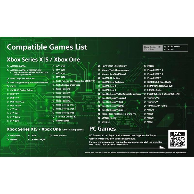 image-90f9e5caec8d403898aa053d45d18b14