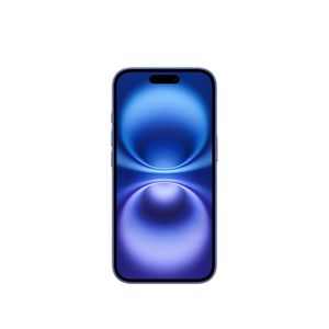 Iphone 16 6.1" 8GB 128GB  Ultramarino