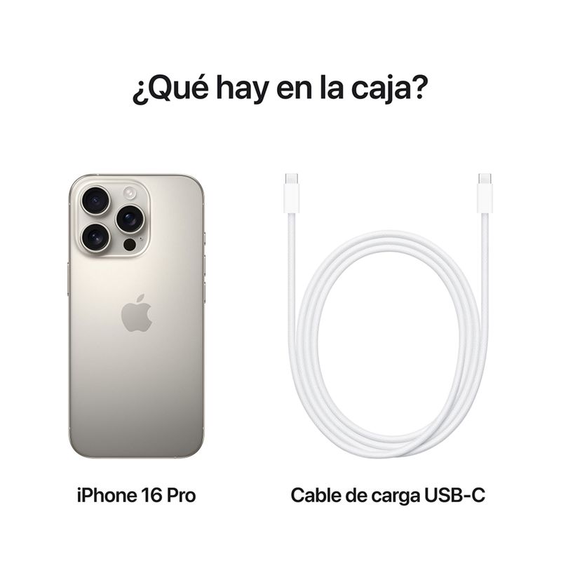 image-25592e1ec18046e58200873a8e09d8e0